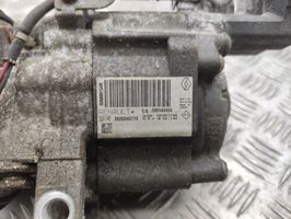 Dacia Lodgy Compressore aria condizionata (A/C) (pompa) 926009154R