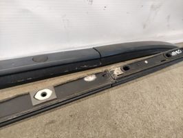 Dacia Lodgy Roof bar rail 731861489