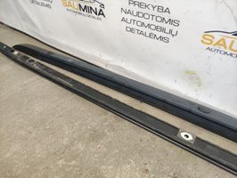 Dacia Lodgy Roof bar rail 731861489