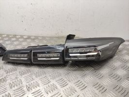 Peugeot 308 Lampy tylne / Komplet 9835299480