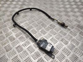 Peugeot 308 Sonde lambda 9830288780