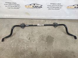 Ford Kuga I Barre stabilisatrice 4M515494EA