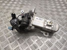 Ford Kuga I EGR valve cooler V29004027