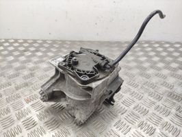 Ford Kuga I Filtro carburante 9685414080