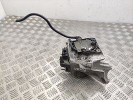 Ford Kuga I Filtre à carburant 9685414080