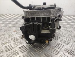 Ford Kuga I Filtre à carburant 9685414080