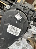 Ford Kuga I Moteur TXDA