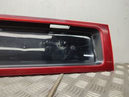 Ford Galaxy Barra luminosa targa del portellone del bagagliaio 7M3945255H