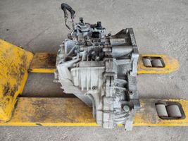 KIA Sorento Automatic gearbox 1HA7