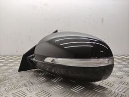 KIA Sorento Front door electric wing mirror 