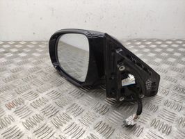 KIA Sorento Front door electric wing mirror 