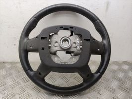 KIA Sorento Steering wheel 