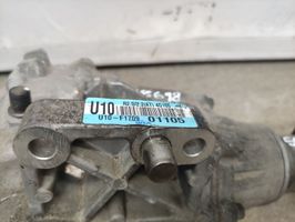 KIA Sorento Scatola ingranaggi del cambio U10F1709