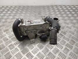 KIA Sorento EGR aušintuvas 284162F140