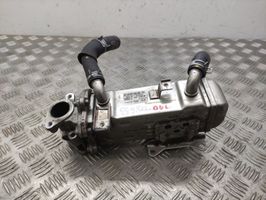 KIA Sorento EGR aušintuvas 284162F140