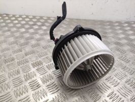 KIA Sorento Ventola riscaldamento/ventilatore abitacolo 971132P700