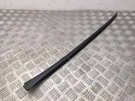 KIA Sorento Windshield trim 