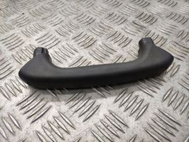 KIA Sorento Rivestimento della maniglia interna per portiera posteriore 