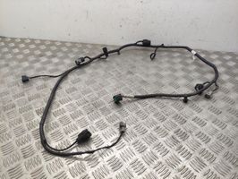 KIA Sorento Cableado del sensor de aparcamiento (PDC) 91885C5040