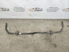 KIA Sorento Barra stabilizzatrice anteriore/barra antirollio 54810C5000