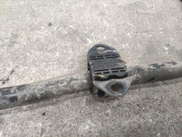 KIA Sorento Barre stabilisatrice 54810C5000