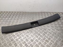 KIA Sorento Rivestimento di protezione sottoporta del bagagliaio/baule 