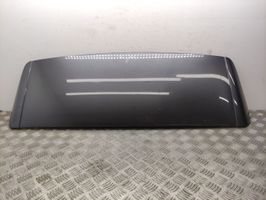 Toyota RAV 4 (XA50) Spoiler del portellone posteriore/bagagliaio 7687642040