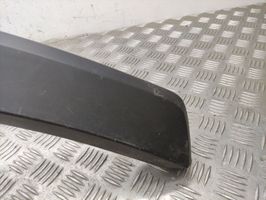 Toyota RAV 4 (XA50) Rear fender molding trim 7560642150