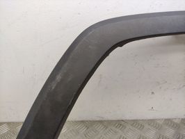 Toyota RAV 4 (XA50) Rivestimento parafango (modanatura) 7560242160