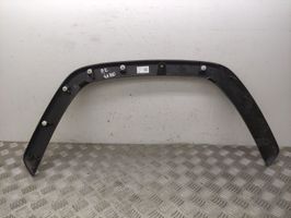 Toyota RAV 4 (XA50) Moulure, baguette/bande protectrice d'aile 7560242160