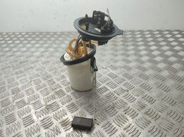 Skoda Octavia Mk3 (5E) In-tank fuel pump 5Q0919050AD