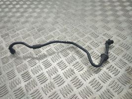 Skoda Octavia Mk3 (5E) Vacuum line/pipe/hose 5Q0612041AE