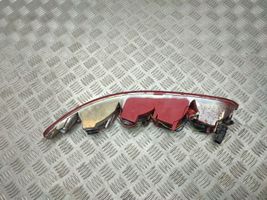 Audi Q5 SQ5 Lampa zderzaka tylnego 8R0945095B