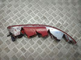 Audi Q5 SQ5 Lampa zderzaka tylnego 8R0945096B