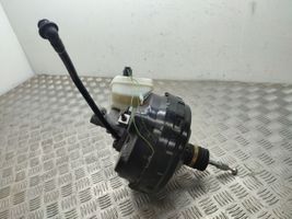 Audi Q5 SQ5 Servo-frein 8R0612103D