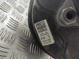 Audi Q5 SQ5 Servo-frein 8R0612103D