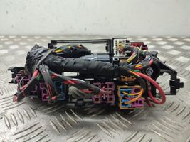 Audi Q5 SQ5 Fuse module 