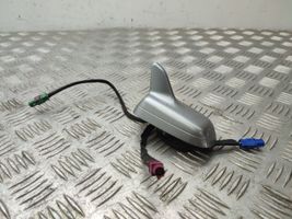 Audi Q5 SQ5 Antena GPS 8R0035503C