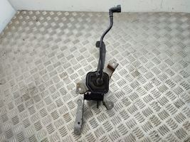 Volvo V50 Clutch pedal 30748399