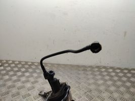 Volvo V50 Clutch pedal 30748399