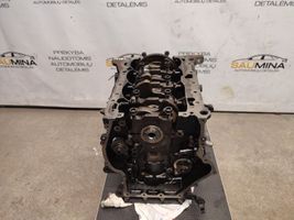 Audi A5 8T 8F Bloc moteur CDN