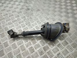 Audi A5 8T 8F Joint de cardan colonne de direction 8K1419753C