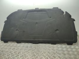 Audi A5 8T 8F Engine bonnet/hood sound/heat insulation 