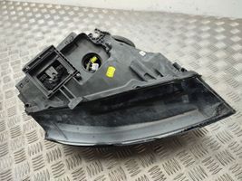 Audi A5 8T 8F Lampa przednia 8T0941003AN