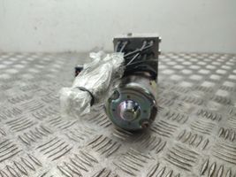 Audi A5 8T 8F Folding roof motor 14852530000