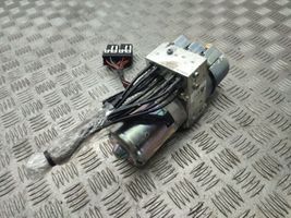 Audi A5 8T 8F Folding roof motor 14852530000