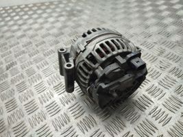 Audi A5 8T 8F Alternator 06H903016L