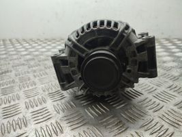 Audi A5 8T 8F Alternator 06H903016L