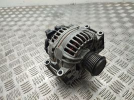 Audi A5 8T 8F Alternator 06H903016L