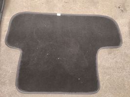 Audi A5 8T 8F Kit tapis de sol auto 